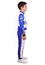 Kids NASCAR 2026 Chase Elliott NAPA Uniform Alt 3