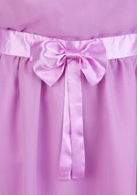 Plus Size Golden Girls Rose Nylund Dress Costume Alt 6