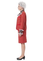 Womens Golden Girls Sophia Petrillo Costume Alt 2