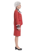 Womens Golden Girls Sophia Petrillo Costume Alt 3