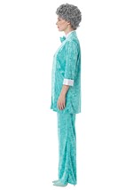 Womens Golden Girls Dorothy Zbornak Costume Alt 2
