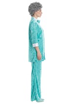 Womens Golden Girls Dorothy Zbornak Costume Alt 3