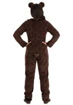 Brown Bear Adult Costume  Alt 1