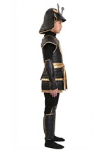 Kid's Imperial Samurai Warrior Costume Alt 3