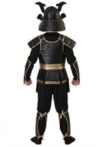 Imperial Samurai Warrior Boys Costume Alt 1