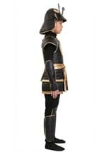 Imperial Samurai Warrior Boys Costume Alt 3
