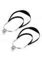 Adult Cowboy Accessory Spurs