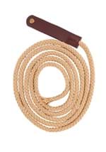 Cowboy Lasso Rope Prop Accessory