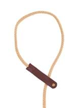 Cowboy Lasso Rope Prop Accessory Alt 2