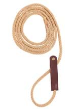 Cowboy Lasso Rope Prop Accessory Alt 1