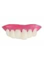 Groovy Costume Teeth Accessory