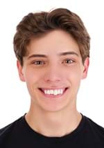 Groovy Costume Teeth Accessory Alt 1