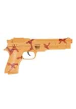 Tactical Desert Storm Toy Gun