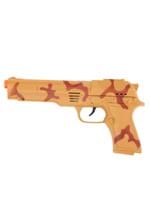 Tactical Desert Storm Toy Gun Alt 1