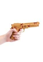 Tactical Desert Storm Toy Gun Alt 2