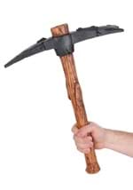 Miner Classic Pickaxe Accessory