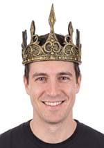 Adult High Elven Costume Crown Accessory