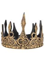 Adult High Elven Costume Crown Accessory Alt 1