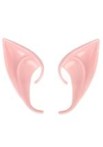 Adult Fairy Queen Titania Crown Costume Kit Alt 3