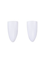 Deluxe Vampire Fang Accessory Set Alt 3