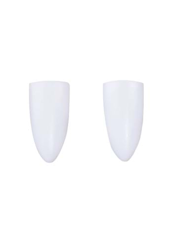 Vampire Fang Deluxe Accessory Set