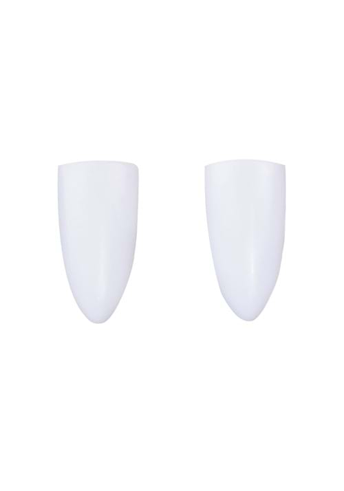 Vampire Fang Deluxe Accessory Set