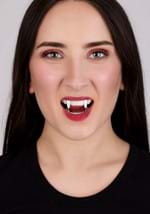 Vampire Fang Deluxe Accessory Set Alt 1