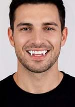 Vampire Fang Deluxe Accessory Set Alt 2