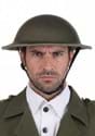 Adult WWI Costume Army Helmet