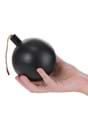 Iconic Cartoon Prop Bomb