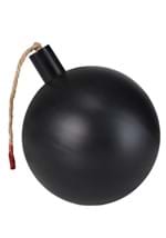 Iconic Cartoon Prop Bomb Alt 1