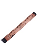 Treasure Map Pirate Accessory Alt 3