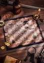 Treasure Map Pirate Accessory 1
