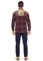 Adult Scarecrow Accessory Kit Alt 2