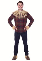 Adult Scarecrow Accessory Kit Alt 1