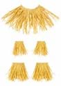 Adult Scarecrow Accessory Kit