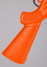 Break Action Long Double Barrel Dart Blaster Toy Gun Alt 5