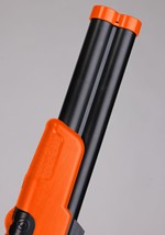 Break Action Long Double Barrel Dart Blaster Toy Gun Alt 2