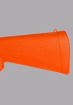 Break Action Long Double Barrel Dart Blaster Toy Gun Alt 6