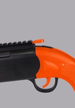 Break Action Long Double Barrel Dart Blaster Toy Gun Alt 4