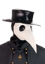 Plague Doctor Adult Costume Mask
