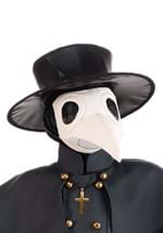 Plague Doctor Kids Costume Mask
