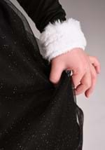 Girls Infant Cat in the Hat Costume Alt 5