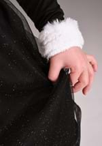 Cat in the Hat Girls Infant Costume Alt 4