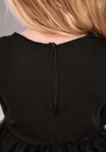 Cat in the Hat Girls Infant Costume Alt 5