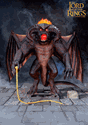 Animatronic Lord of the Rings Balrog Decoration