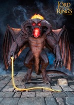 13.75 ft. Lord of the Rings Balrog Animatronic Decoration Al