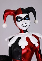 Animatronic DC Batman Animated Series Harley Quinn Alt 5