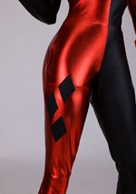 Animatronic DC Batman Animated Series Harley Quinn Alt 7