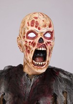 3FT Animatronic Twitching Zombie Decoration Alt 3